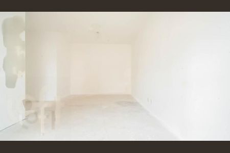 Apartamento à venda com 95m², 2 quartos e 2 vagas