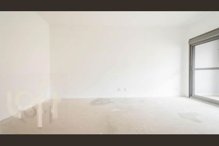 Apartamento à venda com 95m², 2 quartos e 2 vagas