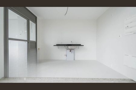 Apartamento à venda com 95m², 2 quartos e 2 vagas