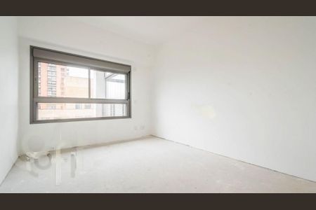 Apartamento à venda com 95m², 2 quartos e 2 vagas