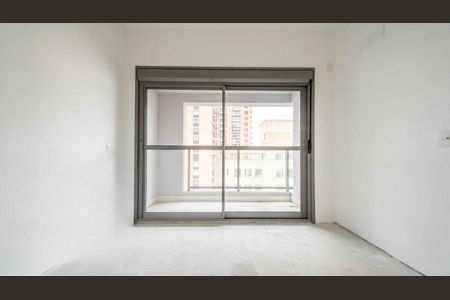 Apartamento à venda com 95m², 2 quartos e 2 vagas