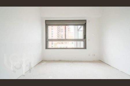 Apartamento à venda com 95m², 2 quartos e 2 vagas