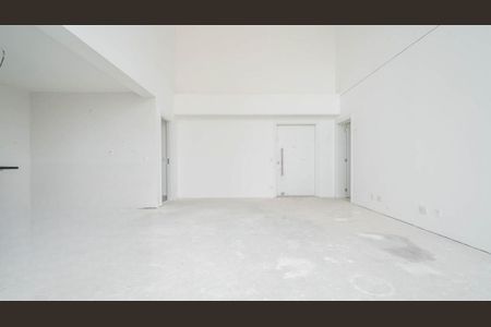 Apartamento à venda com 95m², 2 quartos e 2 vagas