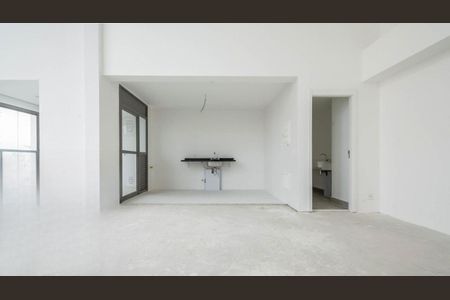 Apartamento à venda com 95m², 2 quartos e 2 vagas