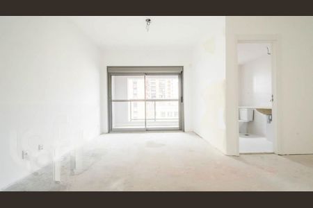 Apartamento à venda com 95m², 2 quartos e 2 vagas