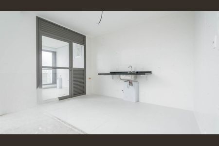 Apartamento à venda com 95m², 2 quartos e 2 vagas