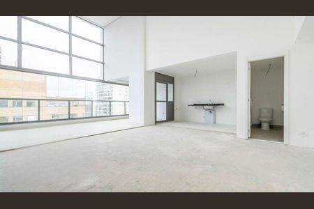 Apartamento à venda com 95m², 2 quartos e 2 vagas