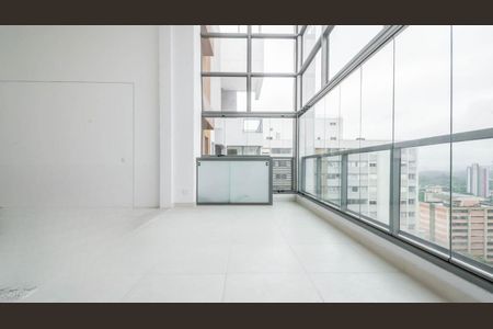 Apartamento à venda com 95m², 2 quartos e 2 vagas