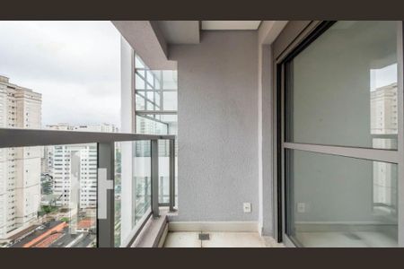 Apartamento à venda com 95m², 2 quartos e 2 vagas