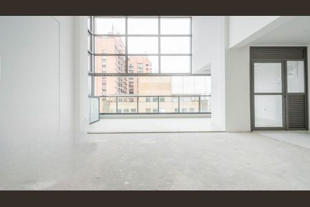 Apartamento à venda com 95m², 2 quartos e 2 vagas