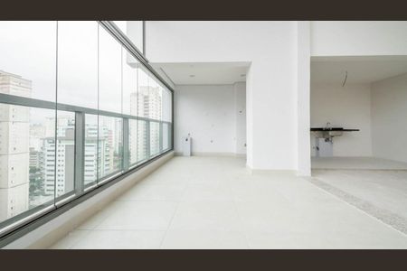 Apartamento à venda com 95m², 2 quartos e 2 vagas