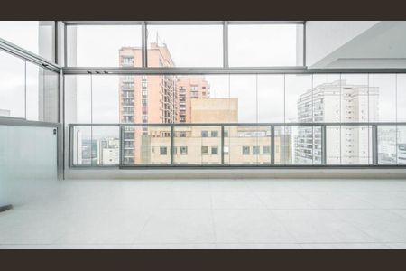 Apartamento à venda com 95m², 2 quartos e 2 vagas