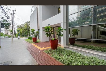 Apartamento à venda com 95m², 2 quartos e 2 vagas