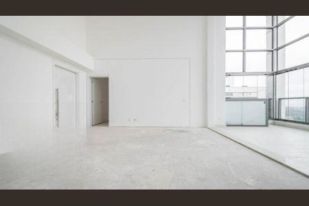 Apartamento à venda com 95m², 2 quartos e 2 vagas