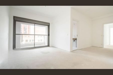 Apartamento à venda com 95m², 2 quartos e 2 vagas