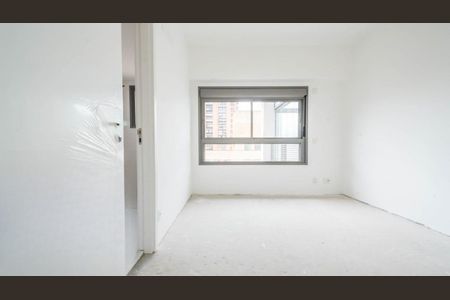 Apartamento à venda com 95m², 2 quartos e 2 vagas