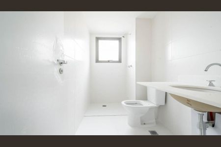 Apartamento à venda com 95m², 2 quartos e 2 vagas