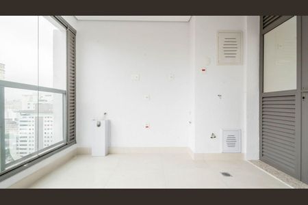 Apartamento à venda com 95m², 2 quartos e 2 vagas