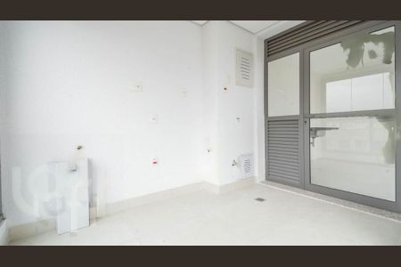 Apartamento à venda com 95m², 2 quartos e 2 vagas