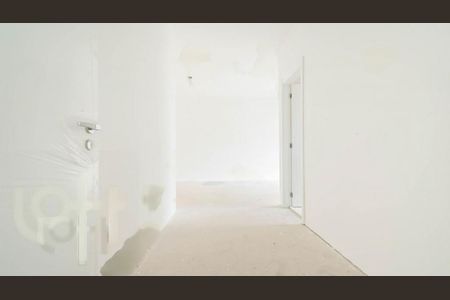 Apartamento à venda com 95m², 2 quartos e 2 vagas