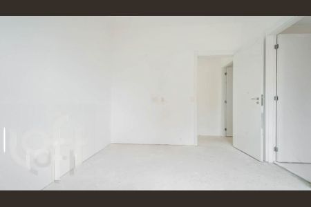 Apartamento à venda com 95m², 2 quartos e 2 vagas
