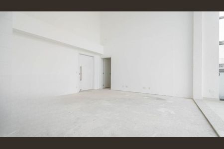 Apartamento à venda com 95m², 2 quartos e 2 vagas