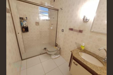 Apartamento à venda com 2 quartos, 86m² em Vila Mariana, São Paulo