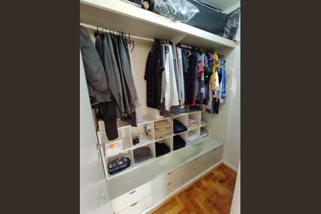 Apartamento à venda com 2 quartos, 86m² em Vila Mariana, São Paulo
