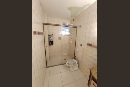 Apartamento à venda com 2 quartos, 86m² em Vila Mariana, São Paulo