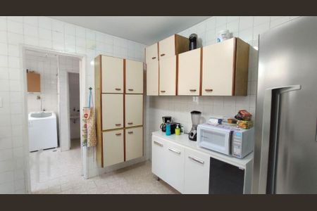 Apartamento à venda com 86m², 2 quartos e 1 vaga