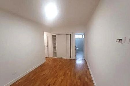 Apartamento à venda com 2 quartos, 100m² em Jardim Paulista, São Paulo