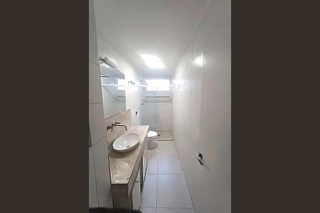Apartamento à venda com 2 quartos, 100m² em Jardim Paulista, São Paulo