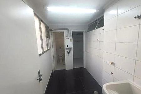Apartamento à venda com 2 quartos, 100m² em Jardim Paulista, São Paulo
