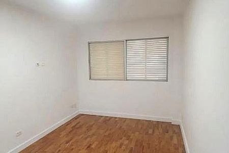 Apartamento à venda com 2 quartos, 100m² em Jardim Paulista, São Paulo