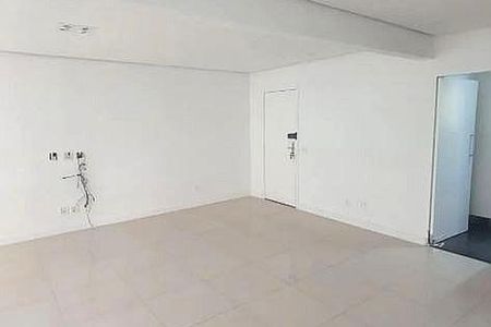 Apartamento à venda com 2 quartos, 100m² em Jardim Paulista, São Paulo