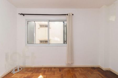 Apartamento à venda com 2 quartos, 127m² em Paraíso, São Paulo