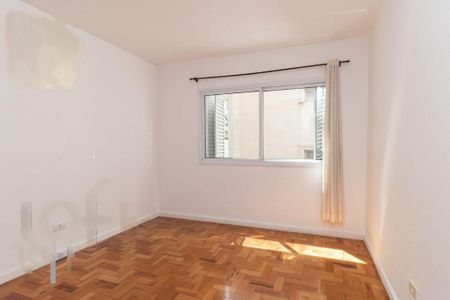 Apartamento à venda com 2 quartos, 127m² em Paraíso, São Paulo