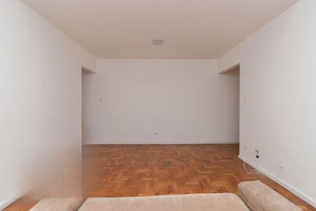 Apartamento à venda com 2 quartos, 127m² em Paraíso, São Paulo