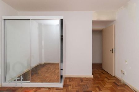 Apartamento à venda com 2 quartos, 127m² em Paraíso, São Paulo