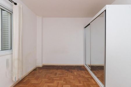 Apartamento à venda com 2 quartos, 127m² em Paraíso, São Paulo