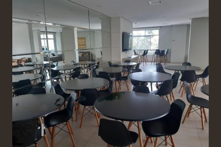 Apartamento à venda com 3 quartos, 140m² em Vila Gumercindo, São Paulo