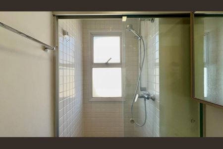 Apartamento à venda com 35m², 1 quarto e 1 vaga