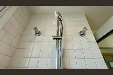 Apartamento à venda com 35m², 1 quarto e 1 vaga