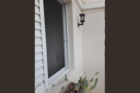 Apartamento à venda com 78m², 3 quartos e 1 vaga