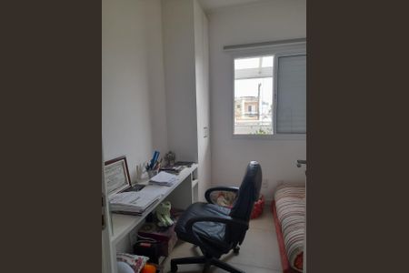 Apartamento à venda com 78m², 3 quartos e 1 vaga