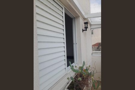 Apartamento à venda com 78m², 3 quartos e 1 vaga