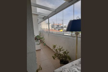 Apartamento à venda com 78m², 3 quartos e 1 vaga