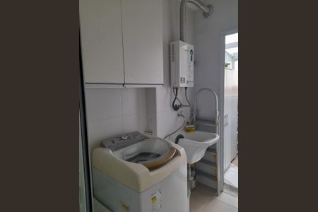 Apartamento à venda com 78m², 3 quartos e 1 vaga