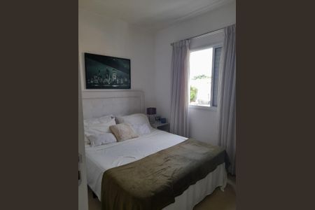 Apartamento à venda com 78m², 3 quartos e 1 vaga