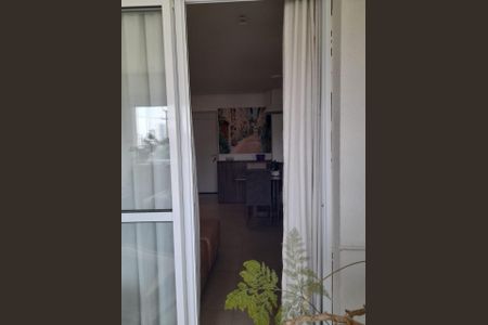 Apartamento à venda com 78m², 3 quartos e 1 vaga